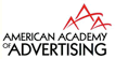 american academy of advertising